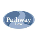 pathwaylaw.com