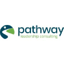 pathwayleadership.com