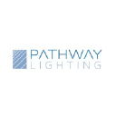 Pathway Lighting Products Inc