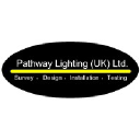 pathwaylightinguk.com