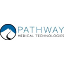 pathwaymedical.com