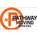 pathwaymoving.com