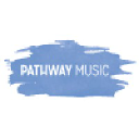 pathwaymusic.com