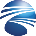 Pathway Payments
