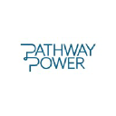 pathwaypower.com