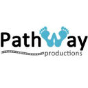 pathwayproductions.in