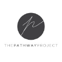 pathwayproject.ae