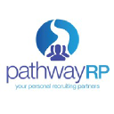 pathwayrp.com