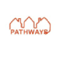 pathways-greenwich.org