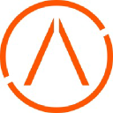 aamvi.org