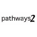 pathways2.net