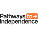 pathways2independence.com