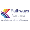 pathwaysaustralia.com.au