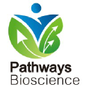 pathwaysbio.com