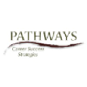 pathwayscareer.com