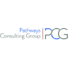 Pathways Consulting Group logo