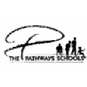 pathwayschools.org