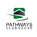 pathwaysclubhouse.com