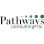 Pathways Consulting logo