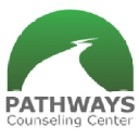 pathwayscounselingcenter.org