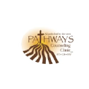 pathwayscounselingclinic.com