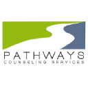 pathwayscounselingsvcs.com