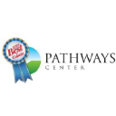pathwayscsb.org