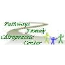 pathwaysfamilychiro.com