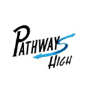 pathwayshigh.org