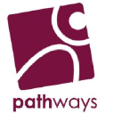 pathwaysinc.org
