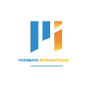 pathwaysinternational.com