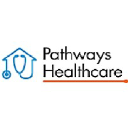 pathwaysllc.com