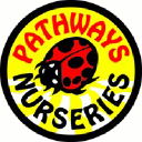 pathwaysnursery.co.uk