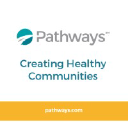 pathwaysofaz.com
