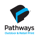 pathwaysoutdoor.com