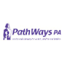pathwayspa.org