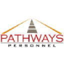 pathwayspersonnel.com