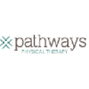 pathwaysphysicaltherapycares.com