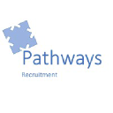 pathwaysrecruit.com