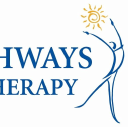 pathwaystherapy.ca