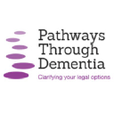 pathwaysthroughdementia.org
