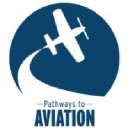 pathwaystoaviation.org
