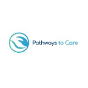 pathwaystocare.com.au