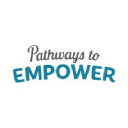 pathwaystoempower.com