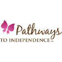 pathwaystoindependence.org