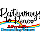 Pathwaystopeacecounseling