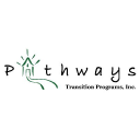Pathways Transition Programs, Inc. logo