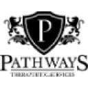 pathwaystps.org
