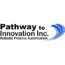 pathwaytoinnovation.ca