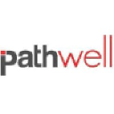 pathwell.com.cn